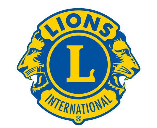 Club de Leones Quito Metropolitano